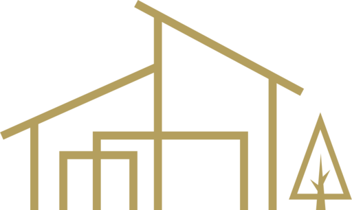 RUMS Logo, Rund ums Haus